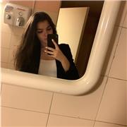 Lezioni private di lingua inglese